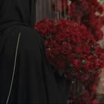 amrin_qadir profile picture
