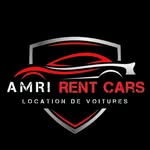 amri_rent_cars profile picture