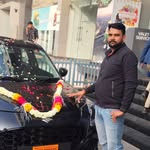 amrish.parashar profile picture