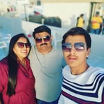 amrish5389 profile picture
