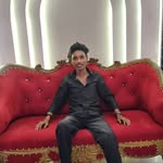 amrish_blogger_99 profile picture