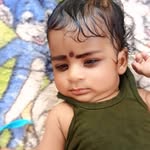 amrishraj9369 profile picture