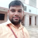 amrit.mehra.311493 profile picture