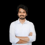 amrit.zorko profile picture
