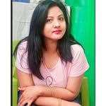 amrita.lama_ profile picture