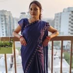 amrita.patel.52643 profile picture