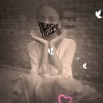 amrita217660 profile picture