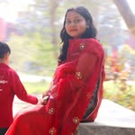 amrita7213 profile picture