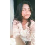 amritaa__005 profile picture