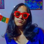 amritaaaaart_7 profile picture
