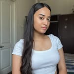 amritaadhare profile picture