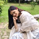 amritaa_mahto profile picture