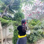 amritaao_0 profile picture