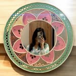 amrita_art05 profile picture