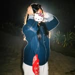 amritabiswokarma05 profile picture