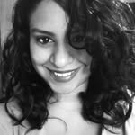 amritachandradas profile picture
