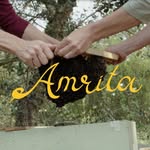 amritadocumentary profile picture