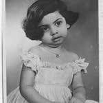 amritaghoshdouglas profile picture