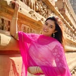amritahumanityfirst profile picture
