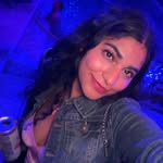 amritakbhasin profile picture