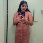 amritakumari3319 profile picture