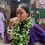 amritamgamaya profile picture