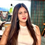 amritamichelle profile picture