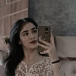 amr_itanischal profile picture