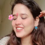 amrita_rai_7779 profile picture
