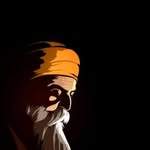 amritarora0000 profile picture