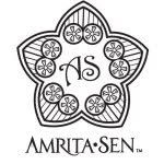 amritasendesigns profile picture