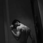 amritash__ profile picture