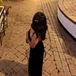 amrita_shahi101 profile picture