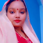 amrita__sharma_00 profile picture
