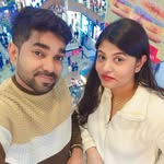 amritashawofficial profile picture