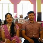 amritashkumar profile picture