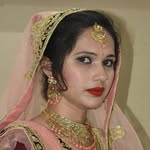 amritasingh_0893 profile picture