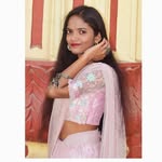 amritasinha_15 profile picture