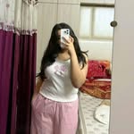 amrita___vc profile picture