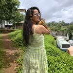 amrita_y12 profile picture