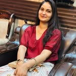 amritayadav_2510 profile picture