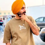 amrit_________bajwa profile picture