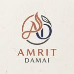 amrit_d.i_store profile picture