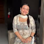 amrit_dhim profile picture