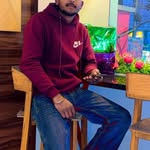 amrit_dhudianwal profile picture
