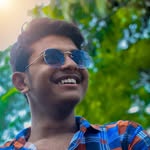 amriteshwarmandal_official profile picture