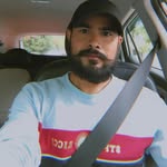 amrit_gehchand8575 profile picture