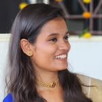 amritha20299 profile picture