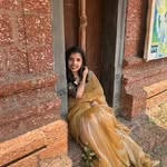 amritha_karunakaran_ profile picture