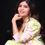 amritharajan.official profile picture